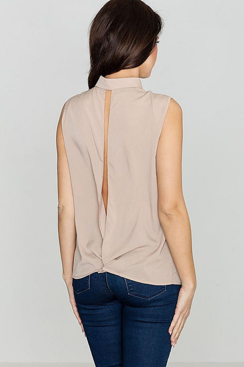 Chemise model 119281 Lenitif